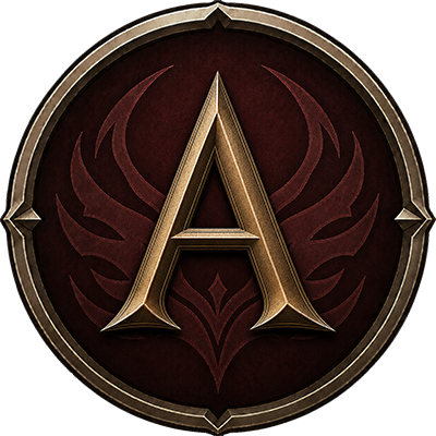 Artificer icon