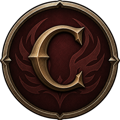 Custos icon