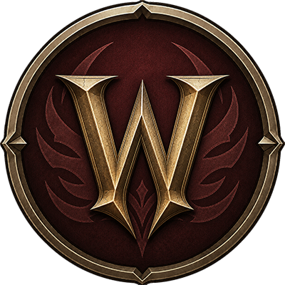 Warrior icon